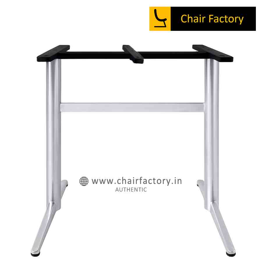 ORVA CAFE TABLE STAND 